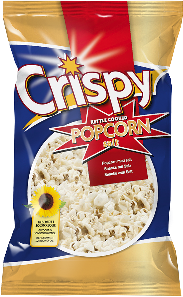 3210011 crispy popcorn salt 20x100g mockup