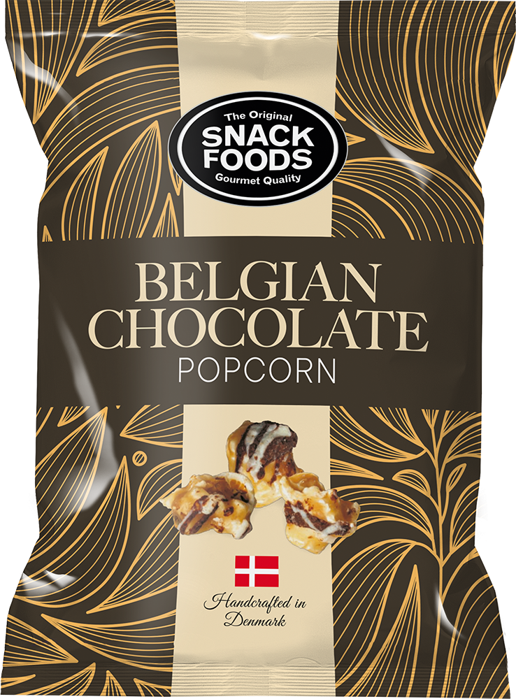 3503002 sf coated popcorn belgian chocolate mockup
