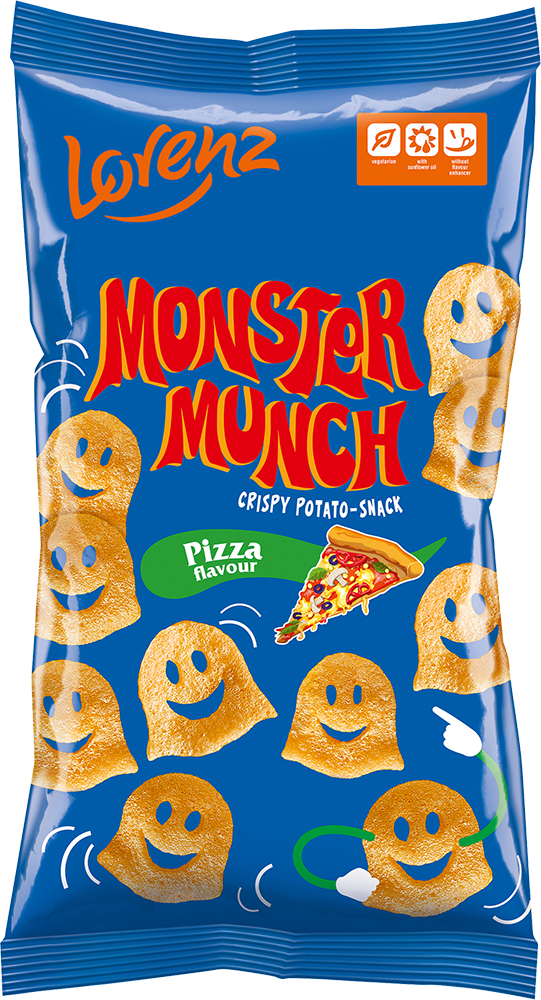 3100007 munster munch_pizza_75g