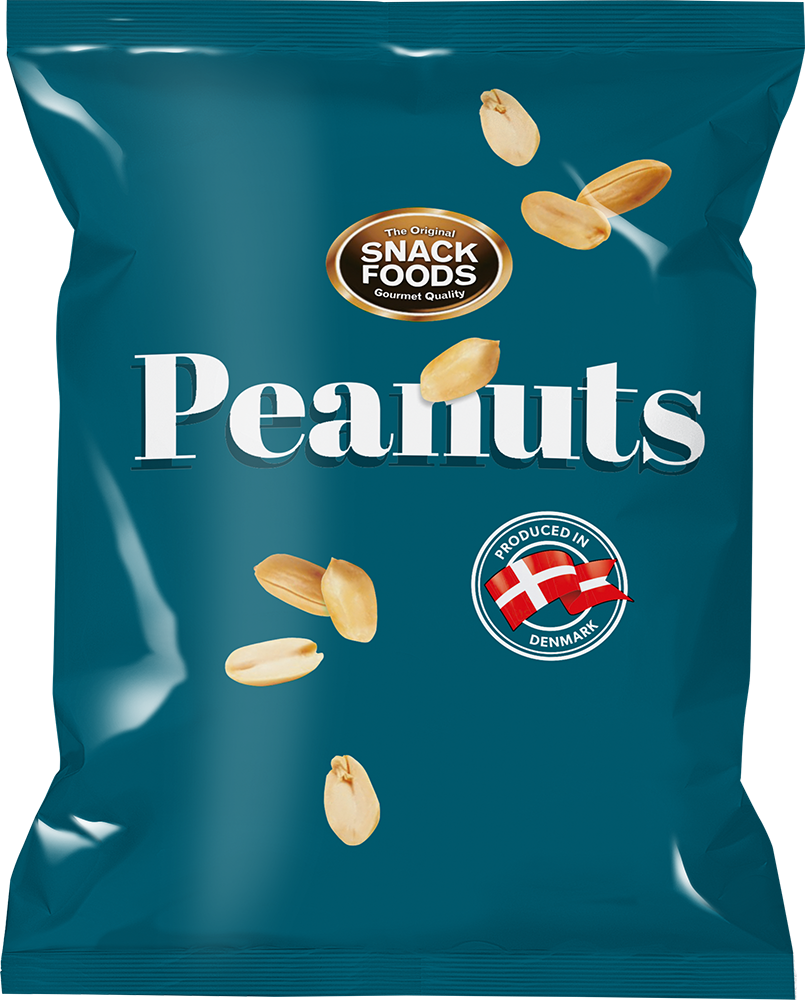 3601001 sf salted peanuts 10x200g mockup