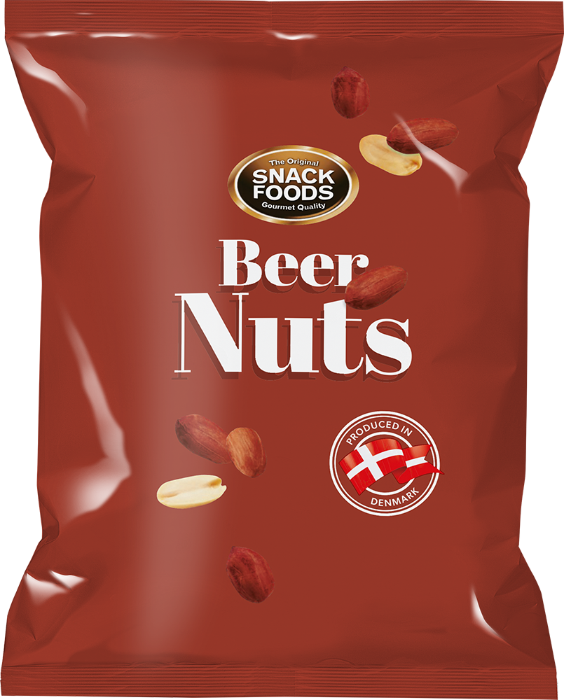 3601002 sf salted beer nuts 10x200g mockup