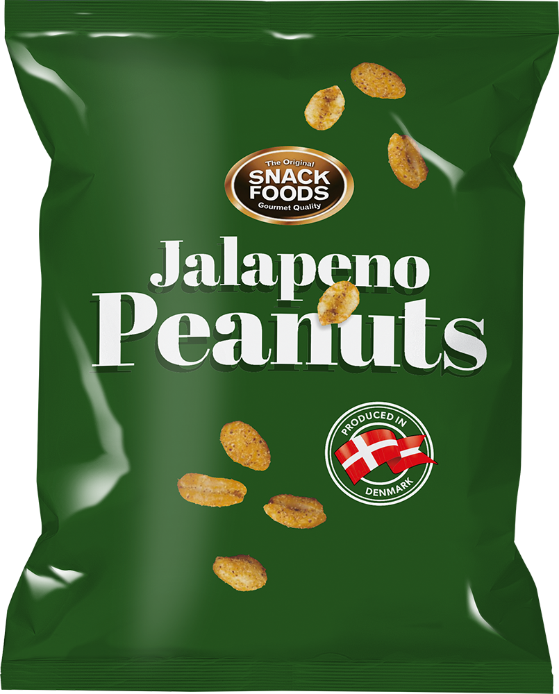 3601003 sf jalapeno peanuts 10x175g mockup