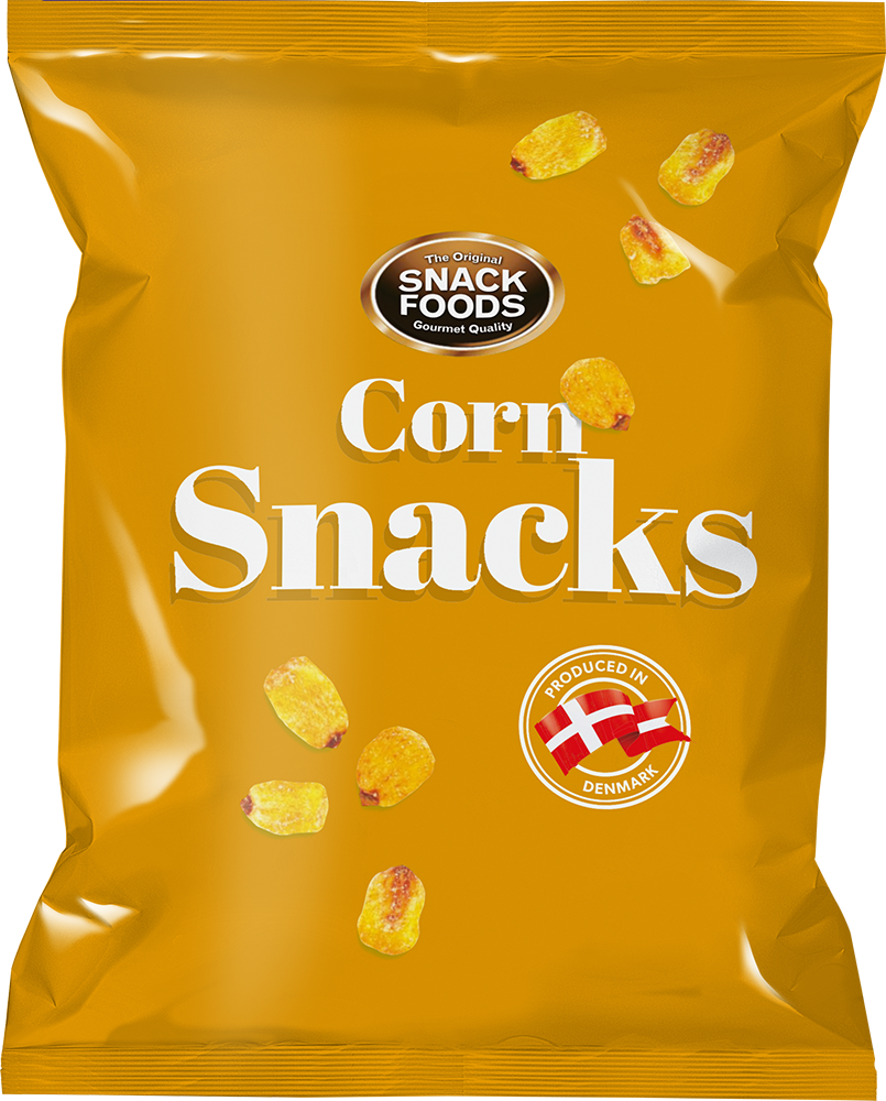 3601004 sf corn snacks 10x175g mockup