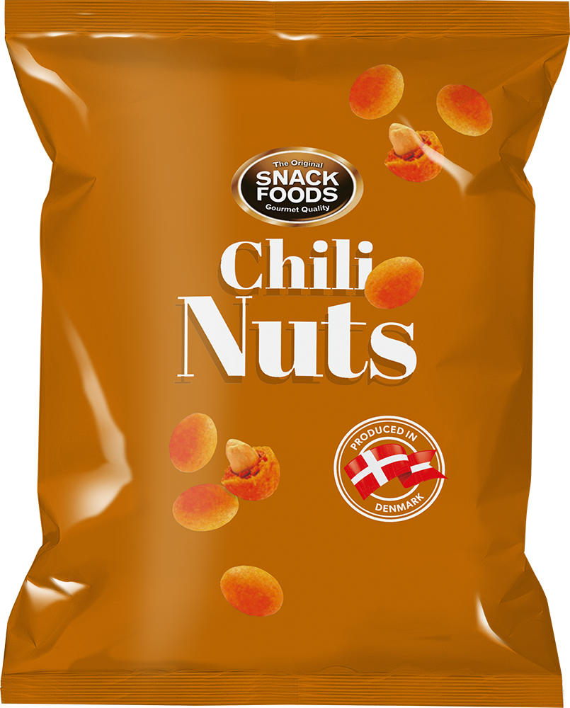 3601005 sf chili nuts 10x140g mockup